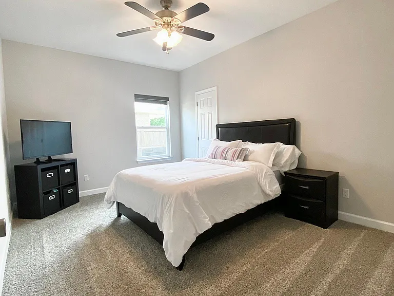 28 Snook Rd — Photo 9