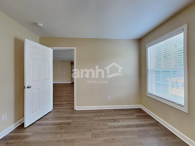 9413 Philbeck Ln — Photo 19