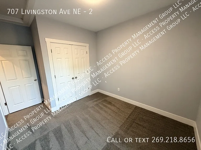 707 Livingston Ave NE #2 — Photo 30