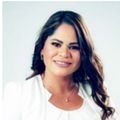Ilbania Gomez Suarez