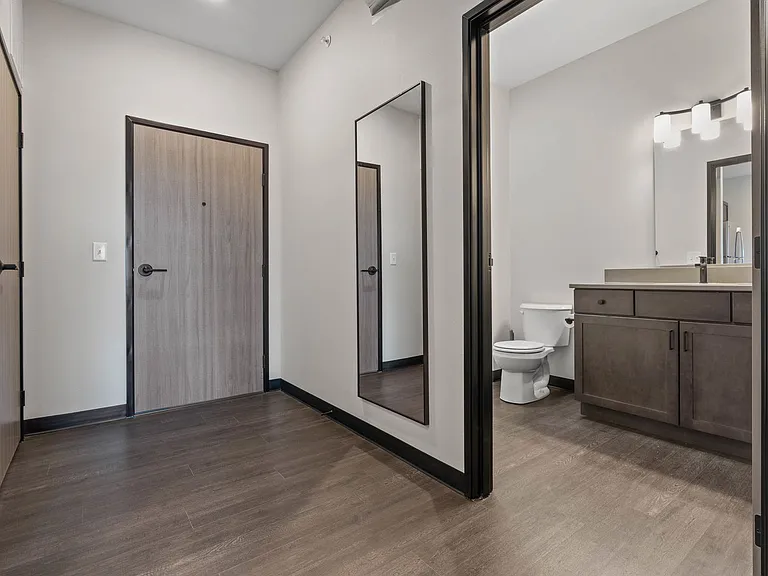 151 Lofts — Photo 64