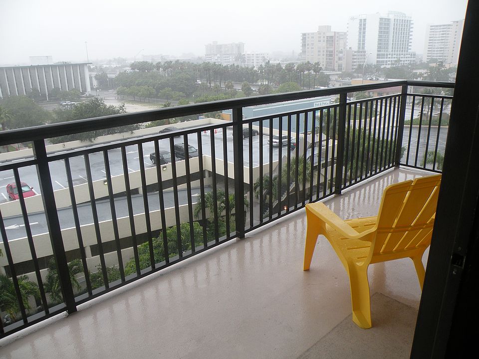 1st image of 3031 N Ocean Blvd APT 702