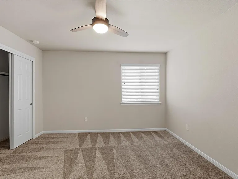 18413 Mammoth Cave Blvd — Photo 19