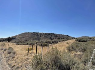 115 Cobalt Ln, Reno, NV 89508