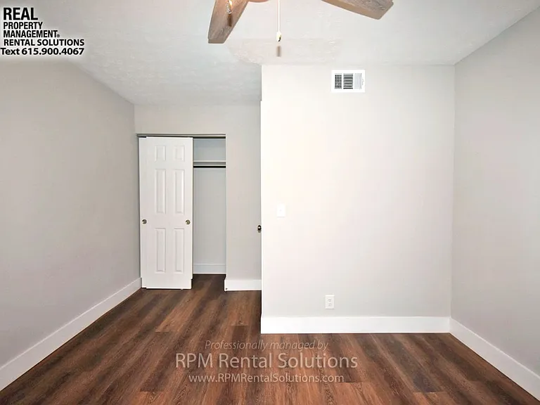 5312 Edmondson Pike #2 — Photo 11