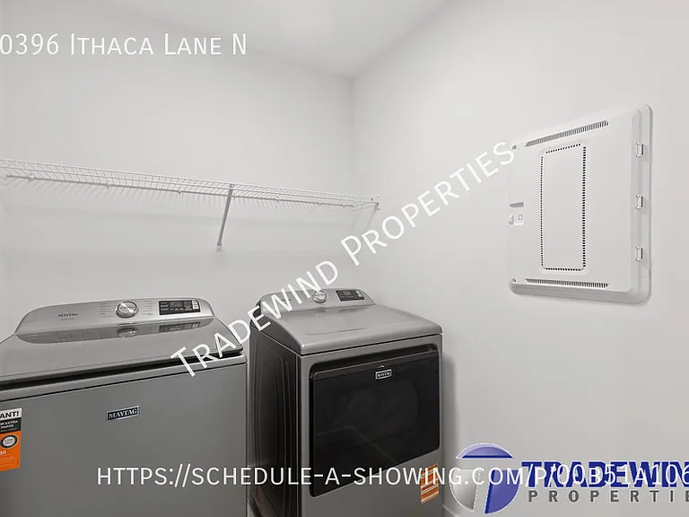10396 Ithaca Ln N — Photo 25