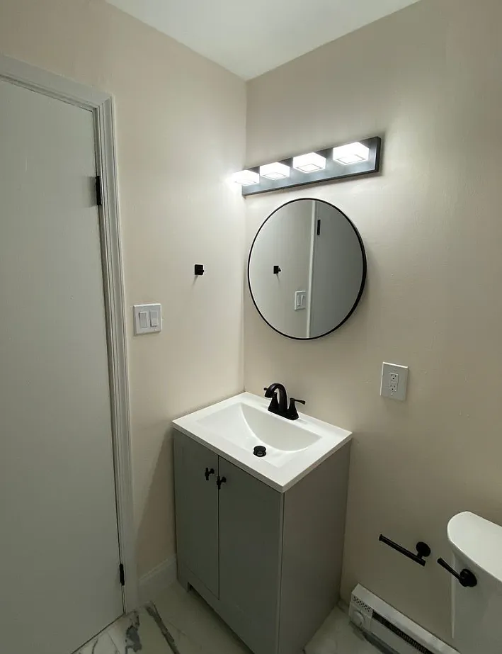 1017 Pine St — Photo 3