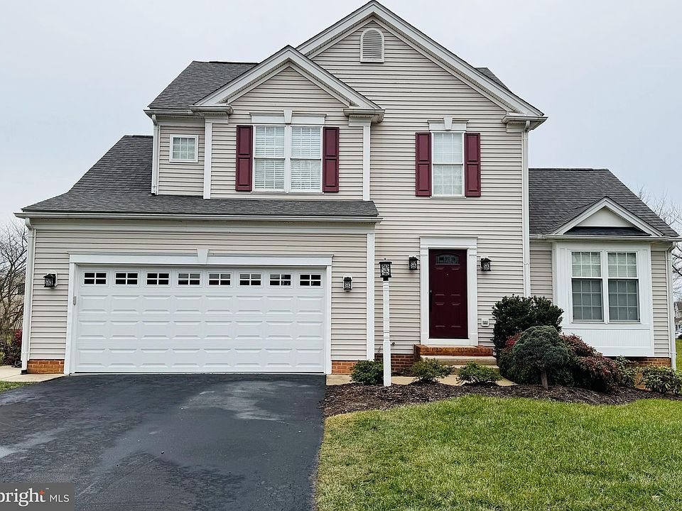 1st image of 9945 Stephanie Ln