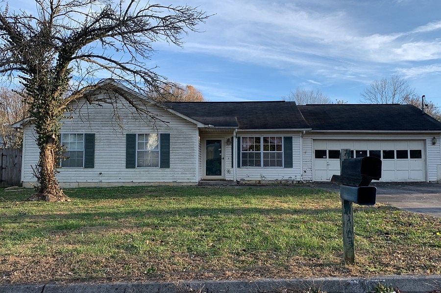 1st image of 2310 Lasalle Ln