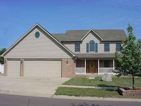 1st image of 33041 Crooks St
