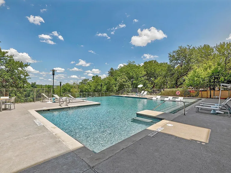 3600 S Lamar Blvd #213 — Photo 25