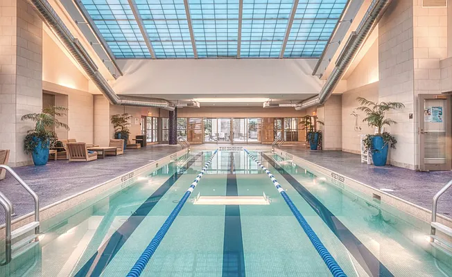 Rented by Realty Trends Corp | media 12