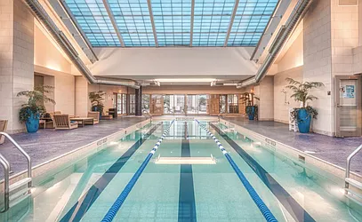 Rented by Realty Trends Corp