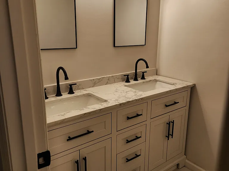 432 Olympia Dr — Photo 9