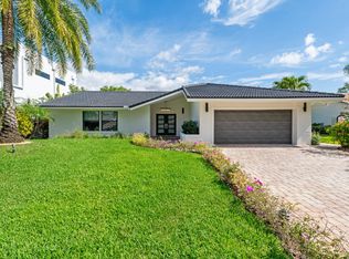 5109 Foxpointe Cir, Delray Beach, FL 33445