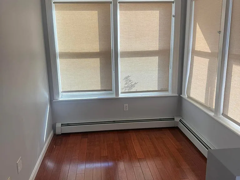 46 Kenney Rd — Photo 10