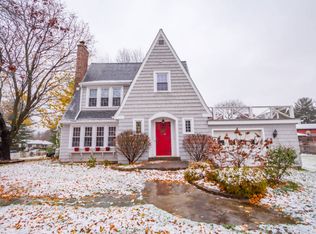 391 Ballston Rd, Glenville, NY 12302