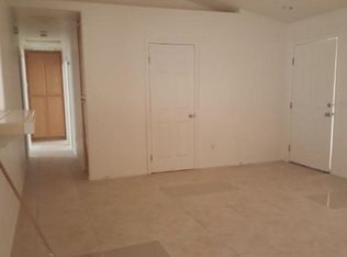 8261 Tamarack Ave, California City, CA 93505