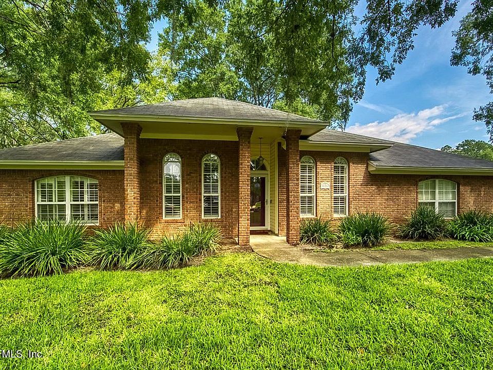 1st image of 10257 Secret Harbor Ct #37