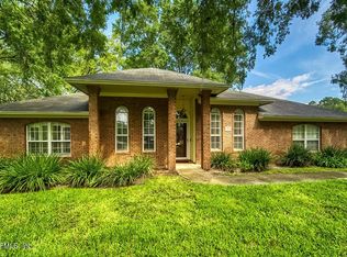 10257 Secret Harbor Ct #37, Jacksonville, FL 32257
