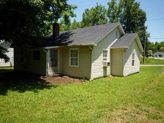 2nd image of 115 McClure Dr