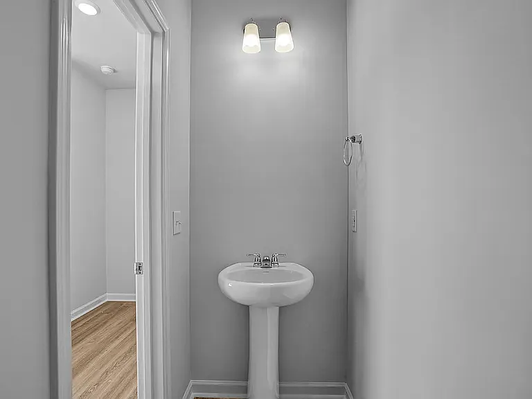 246A Arnette Dr — Photo 14