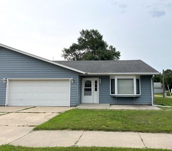 1153 5th Ave, Windom, MN, 56101