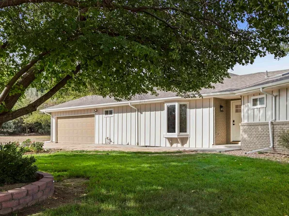 6331 W 24th St, Greeley, CO 80634