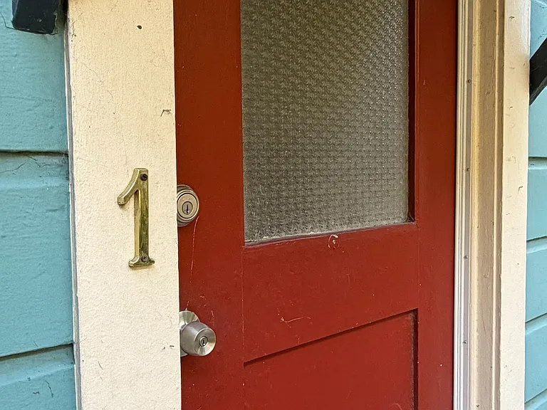 935 Santa Clara Ave #1 — Photo 4