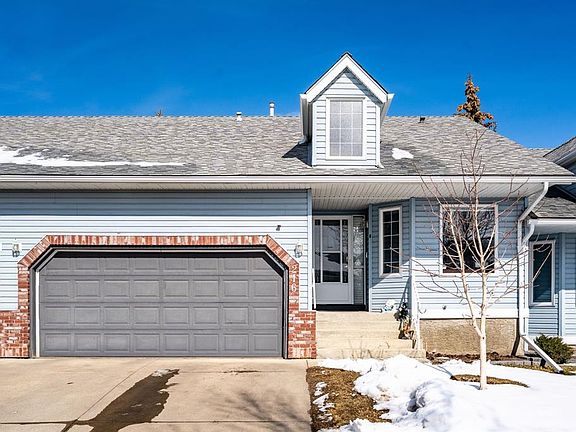 2nd image of 216 S Valley Ridge Hts NW