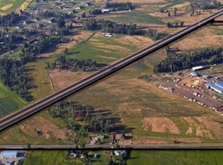 4052 E 600 N, Rigby, ID 83442