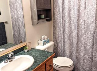 31158 Sunrise Trl, Stacy, MN 55079