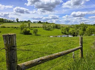 0 Short Cut Rd, Eastman, WI 54626