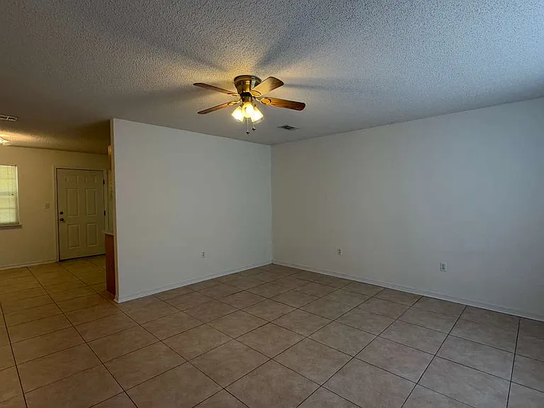 5326 Vernon Taylor Rd — Photo 7
