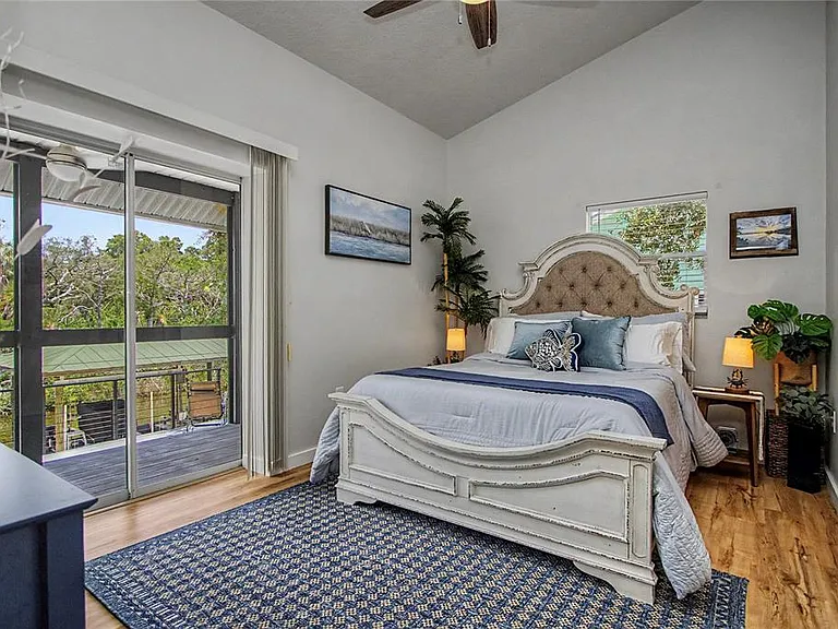 12390 W Standish Dr — Photo 30