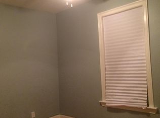 4855 W Monroe St, Chicago, IL 60644