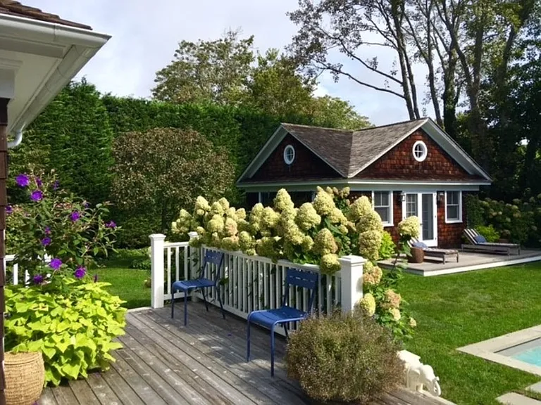 52 Osborne Ave — Photo 17