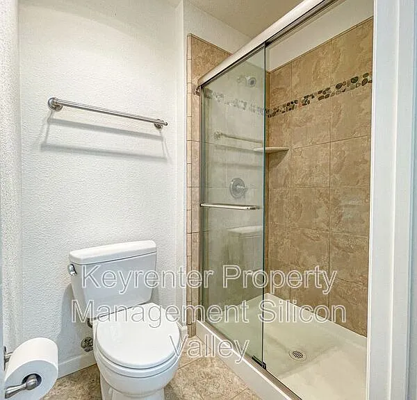 2968 Moorpark Ave #2 — Photo 17