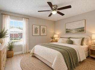 Englewood Apartments, Leesburg, AL 35983