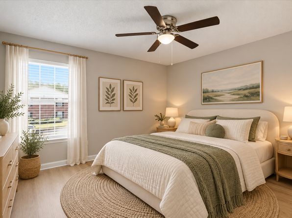 185 La Rue Finis 61b2bd5ac #61b2bd5ac