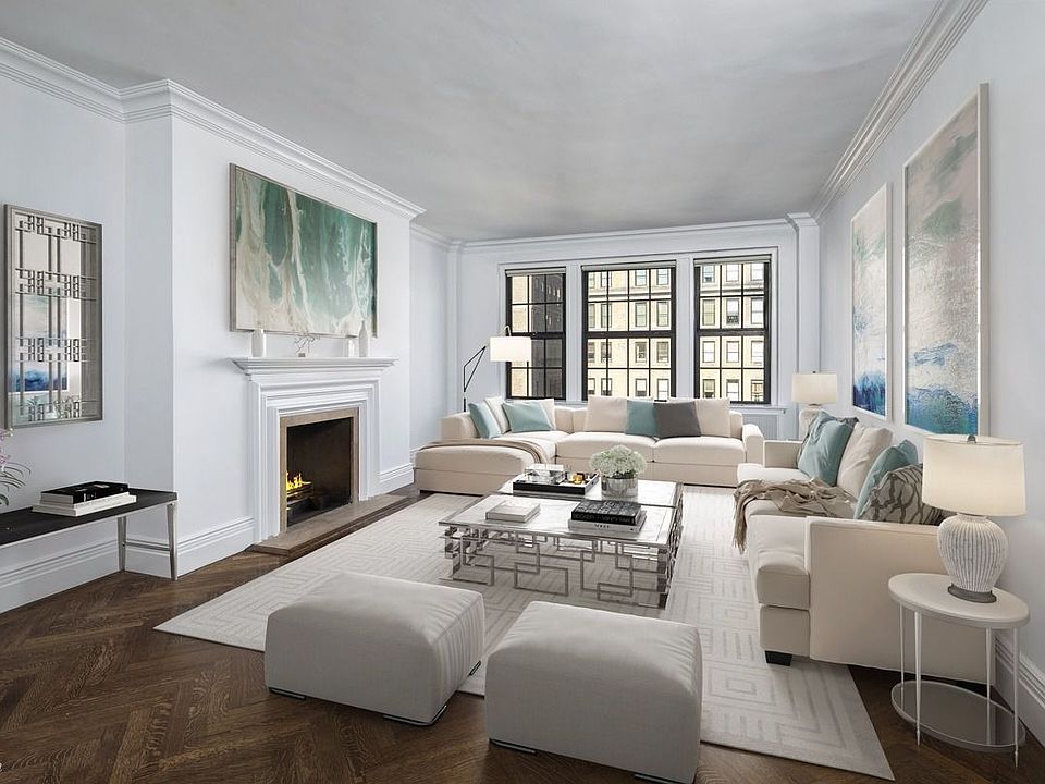 1st image of 815 Park Ave APT 12B