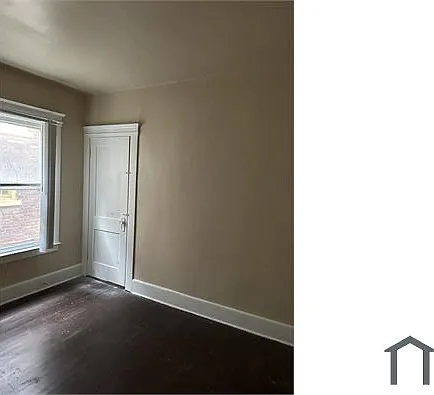 3319 Pingree St #1 — Photo 7