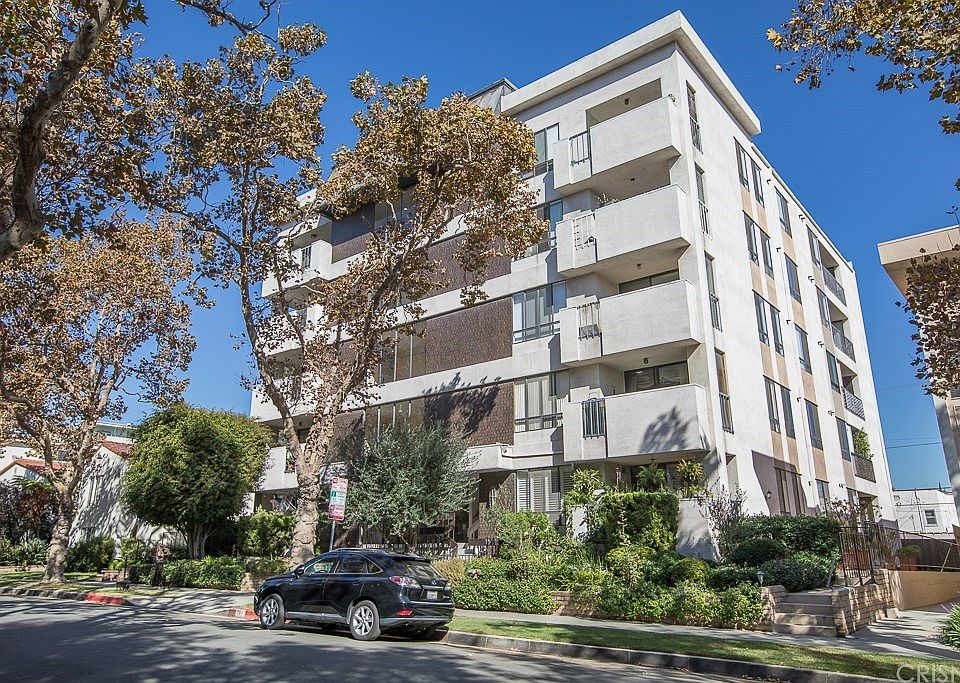1st image of 150 N Almont Dr Unit 103