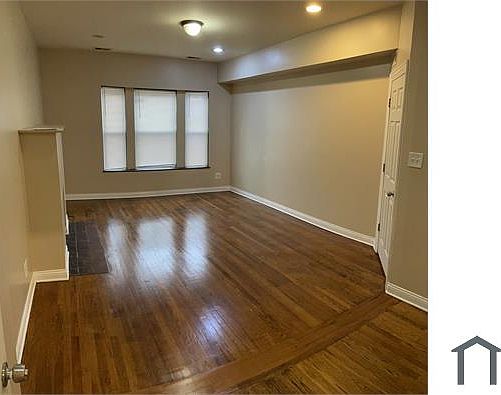 3rd image of 6121 S Langley Ave