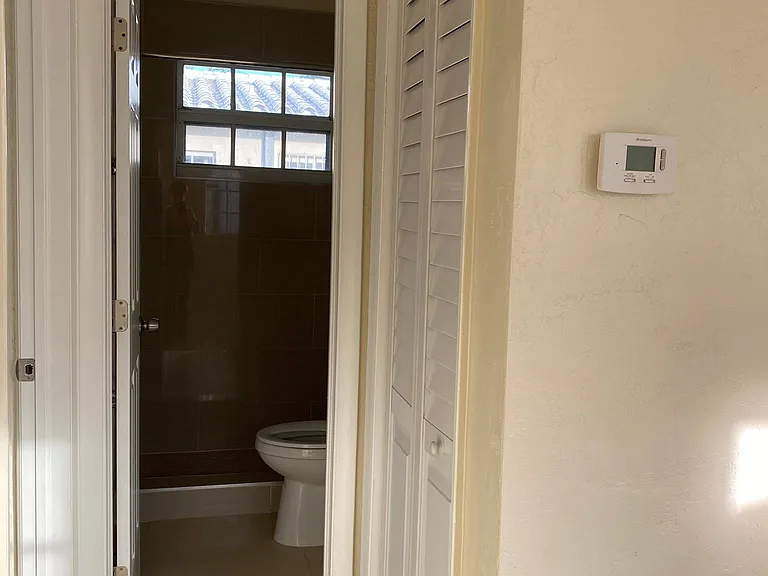 4890 W Flagler St #3 — Photo 2