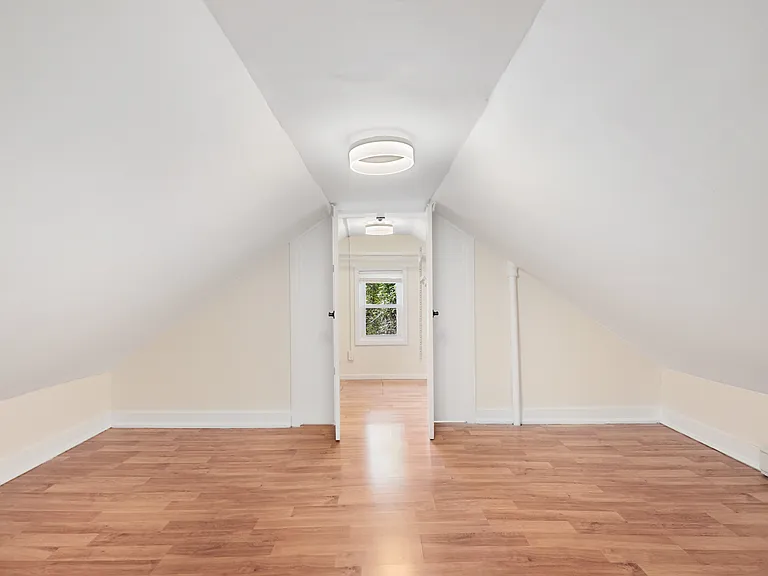 68 Columbus Ave #2 — Photo 4