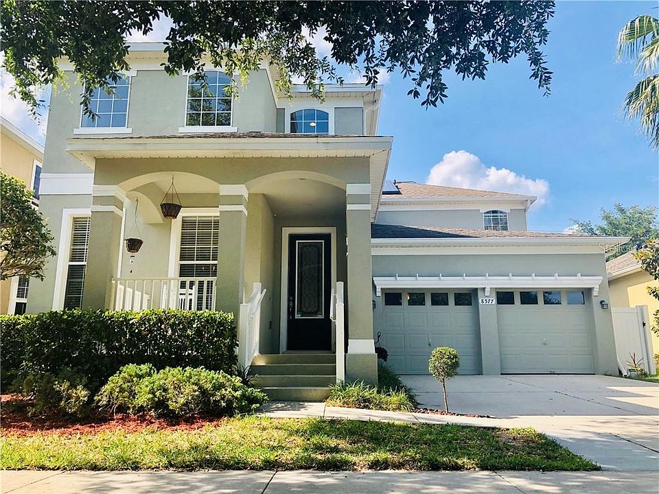 1st image of 8577 Bradleys Landing St