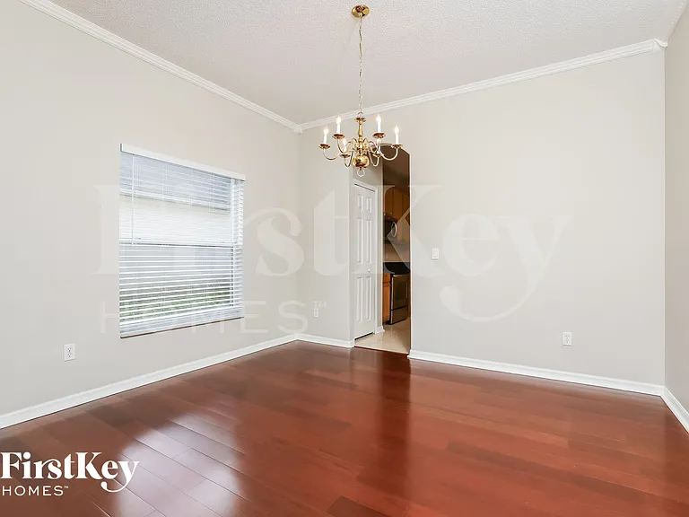 2216 Cerberus Dr — Photo 3