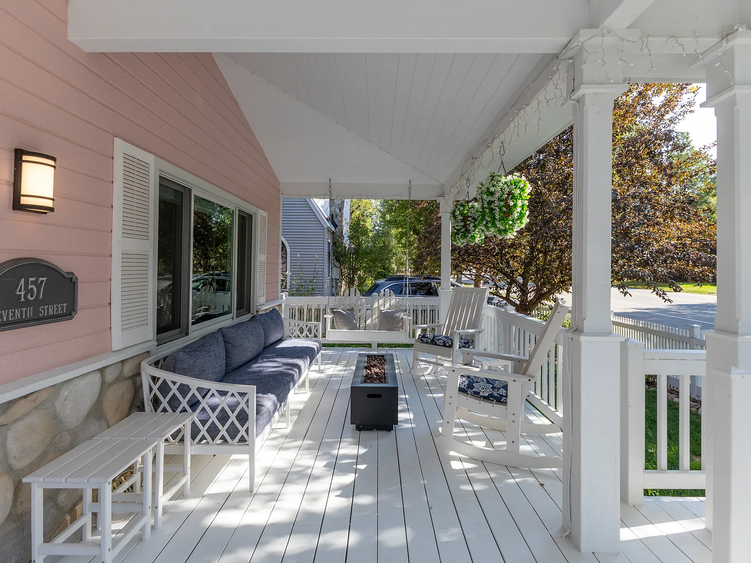 4 bed, 3435 sqft, $30,000 — Photo 4