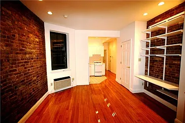 Rented by JM Preston Properties LLC